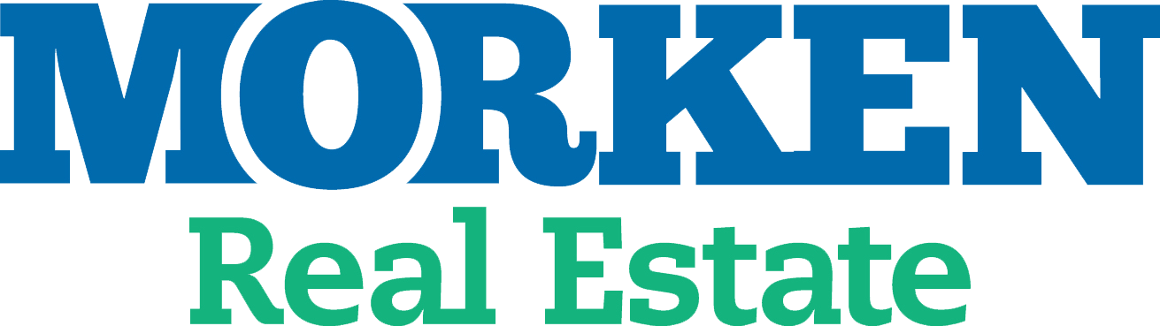 Appraisal Services, Inc. Logo